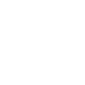 Air conditioning services icon.