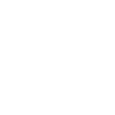 Heating services icon.