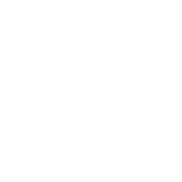Indoor air quality services icon.