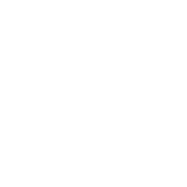 Water heater services icon.