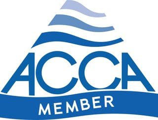 ACCA Logo
